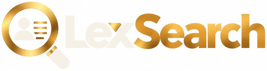 LexSearch
